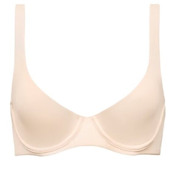 NWOT CUUP The Scoop Micro in Blush - 32H - Picture 3 of 5